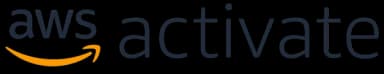 AWS Activate
