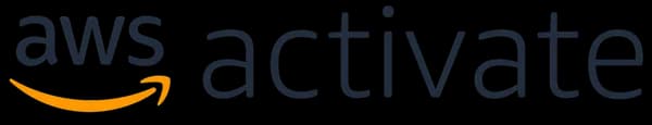 AWS Activate