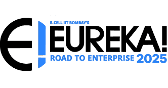 Eureka! Road to Enterprise 2025