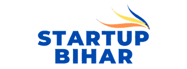 Startup Bihar