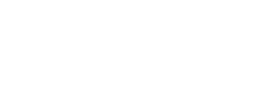Nomadiq