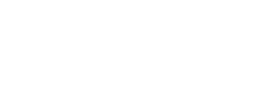 Nomadiq