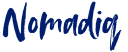 Nomadiq