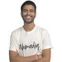 Aditya Aryan