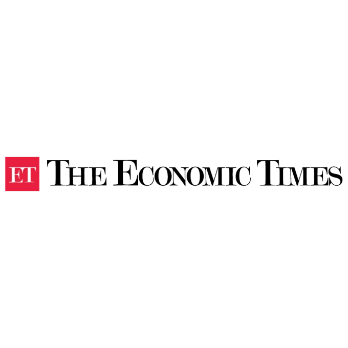 The Economic Times