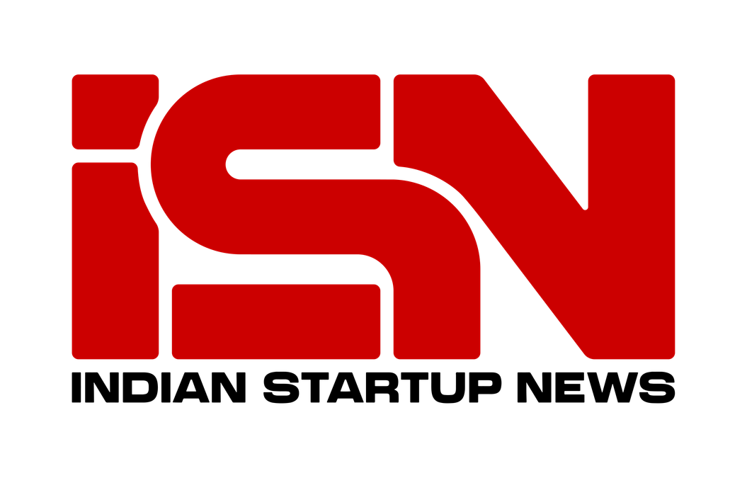 Indian Startup News