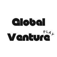 Global Venture Play